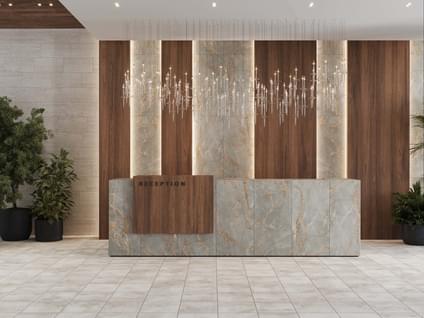 фабрика Estima-City коллекция Сид