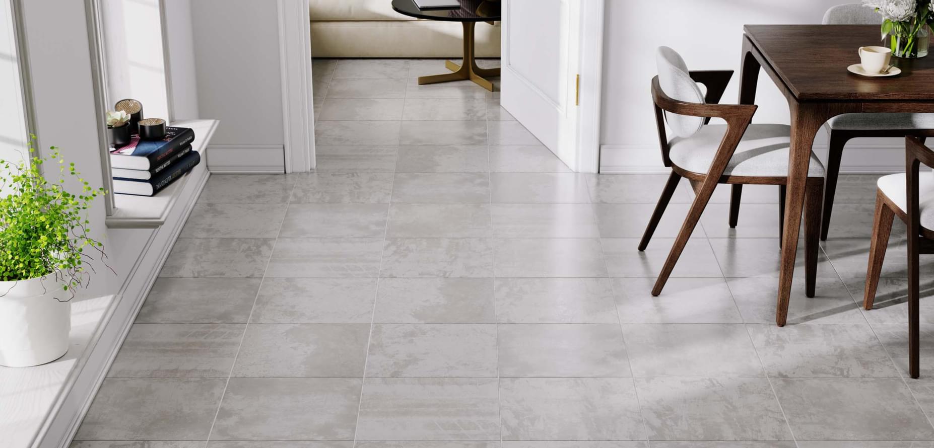 керамогранит фабрики Estima City коллекция Соло