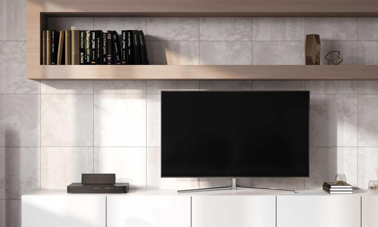 керамогранит фабрики Estima City коллекция Соло