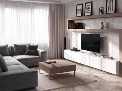 фабрика Estima-City коллекция Соло