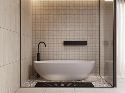 фабрика Estima-City коллекция Страйд