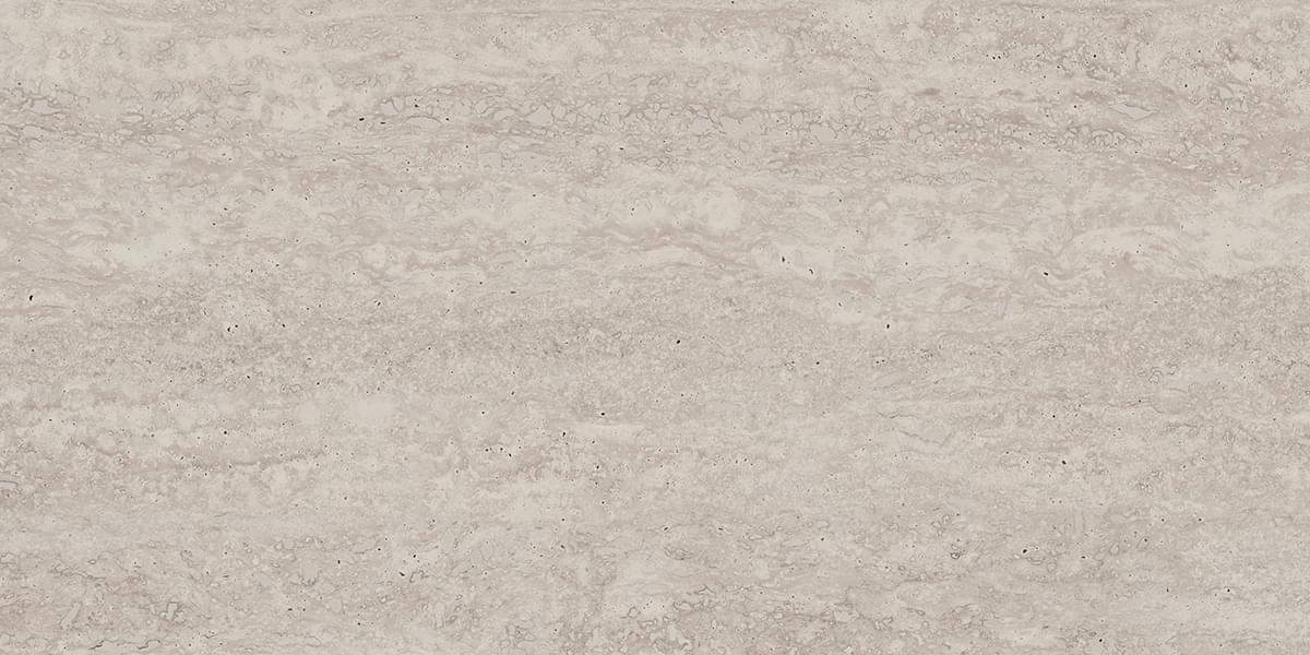 Плитка Estima City Страйд RE01 Непол 30.6x60.9 см, поверхность матовая