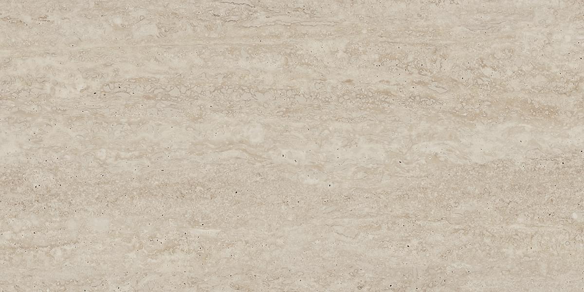 Плитка Estima City Страйд RE02 Непол 30.6x60.9 см, поверхность матовая