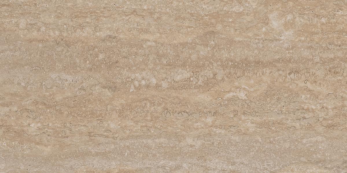 Плитка Estima City Страйд RE03 Непол 30.6x60.9 см, поверхность матовая