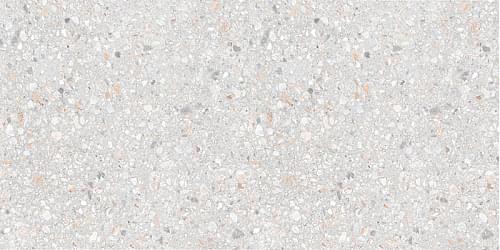 Плитка Estima Profi Агломерат AG 21 60x120 см, поверхность матовая