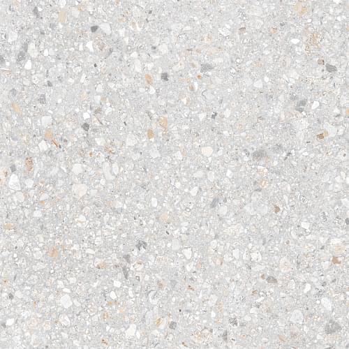 Плитка Estima Profi Агломерат AG 21 60x60 см, поверхность матовая