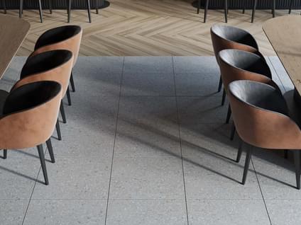 фабрика Estima-Profi коллекция Агломерат