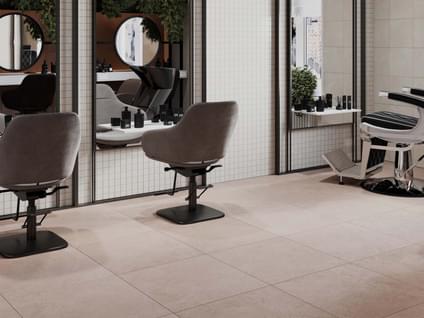 фабрика Estima-Profi коллекция Гоби