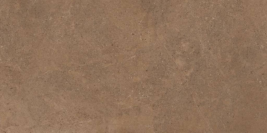 Плитка Estima Profi Гоби GO02 60x120 см, поверхность матовая