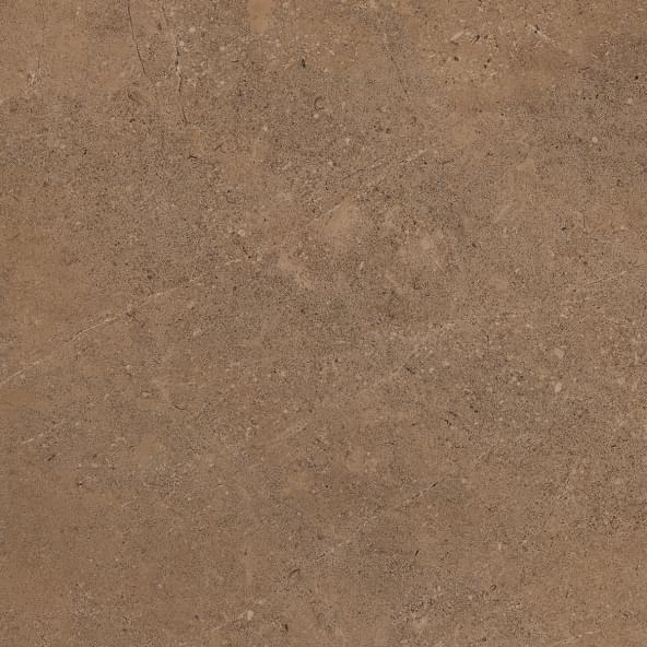 Плитка Estima Profi Гоби GO02 60x60 см, поверхность матовая