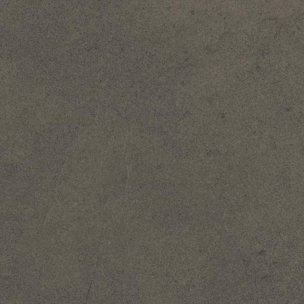 Плитка Estima Profi Гоби GO11 Непол 30x30 см, поверхность матовая