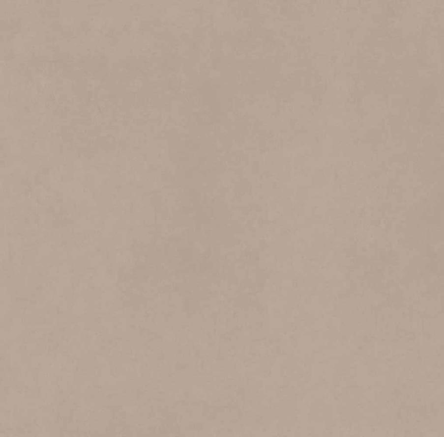 Плитка Estima Profi Кейв CA00 Структур Рект 60x60 см, поверхность матовая, рельефная