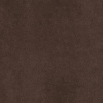 Плитка Estima Profi Кейв CA03 60x60 см, поверхность матовая
