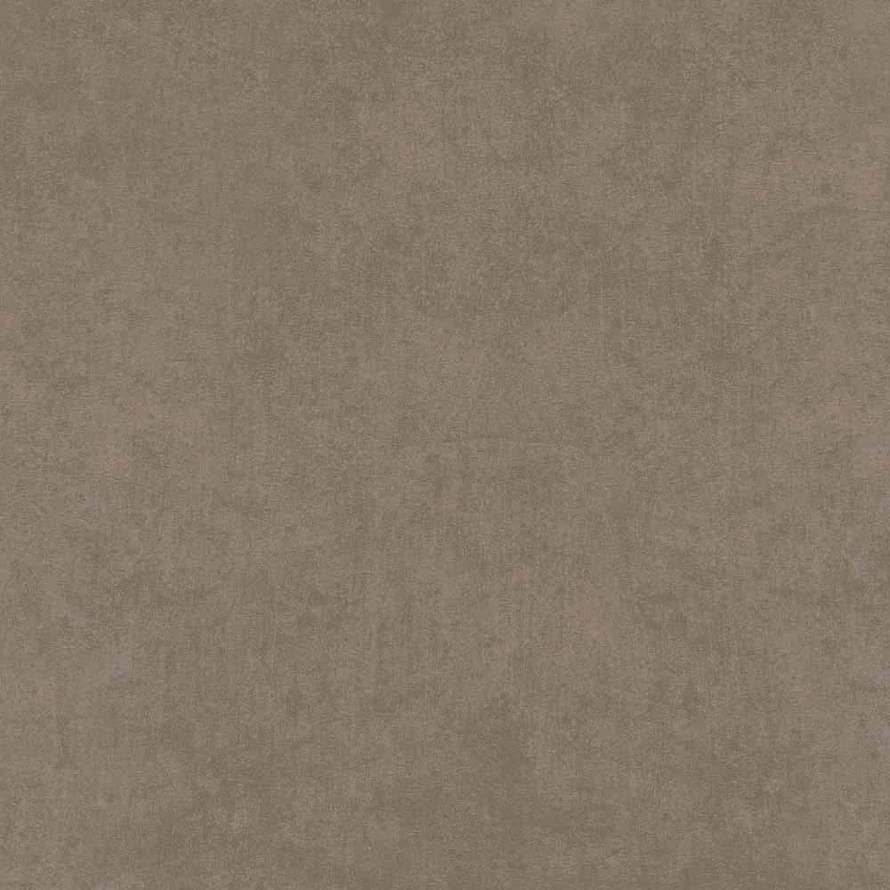 Плитка Estima Profi Кейв CA04 30x30 см, поверхность матовая