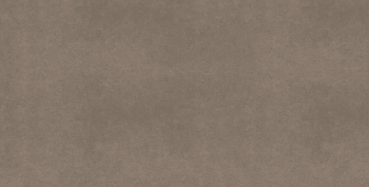 Плитка Estima Profi Кейв CA04 60x120 см, поверхность матовая