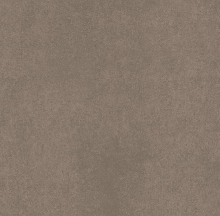 Плитка Estima Profi Кейв CA04 60x60 см, поверхность матовая