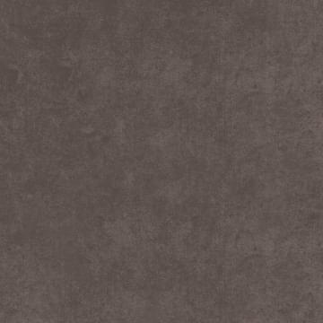 Плитка Estima Profi Кейв CA05 30x30 см, поверхность матовая