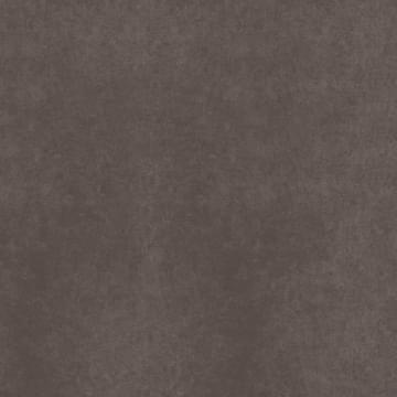 Плитка Estima Profi Кейв CA05 60x60 см, поверхность матовая