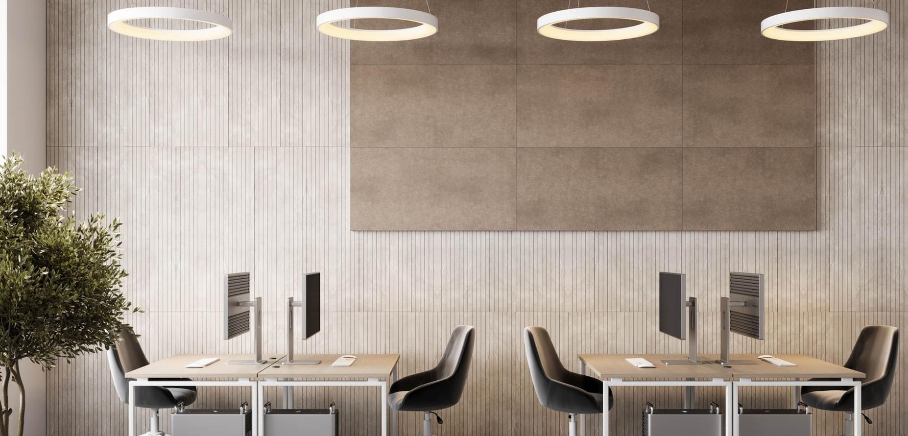 керамогранит фабрики Estima Profi коллекция Кейв