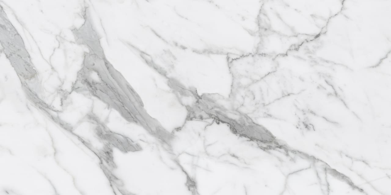 Плитка Estima Profi Монтис MN01 матовый 60x120 см, поверхность матовая