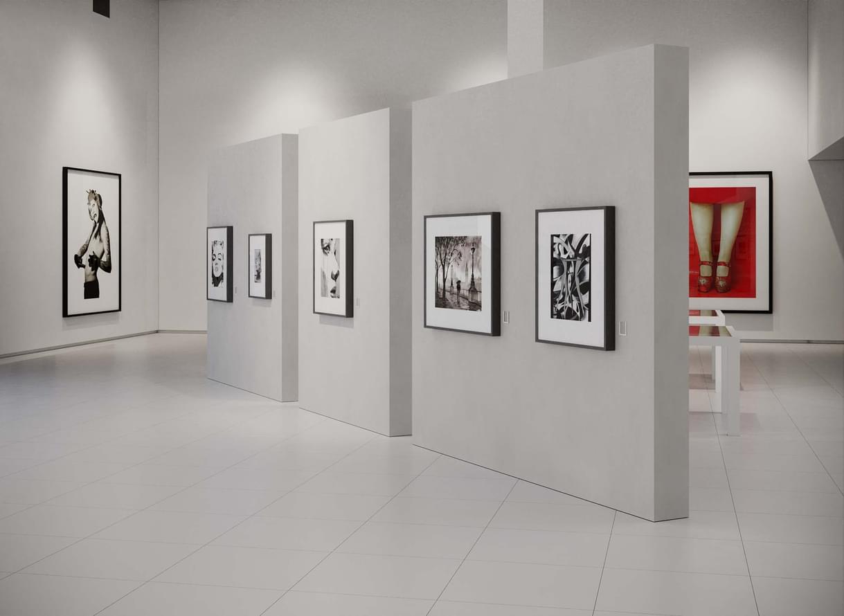 керамогранит фабрики Estima Profi коллекция Мультиколор