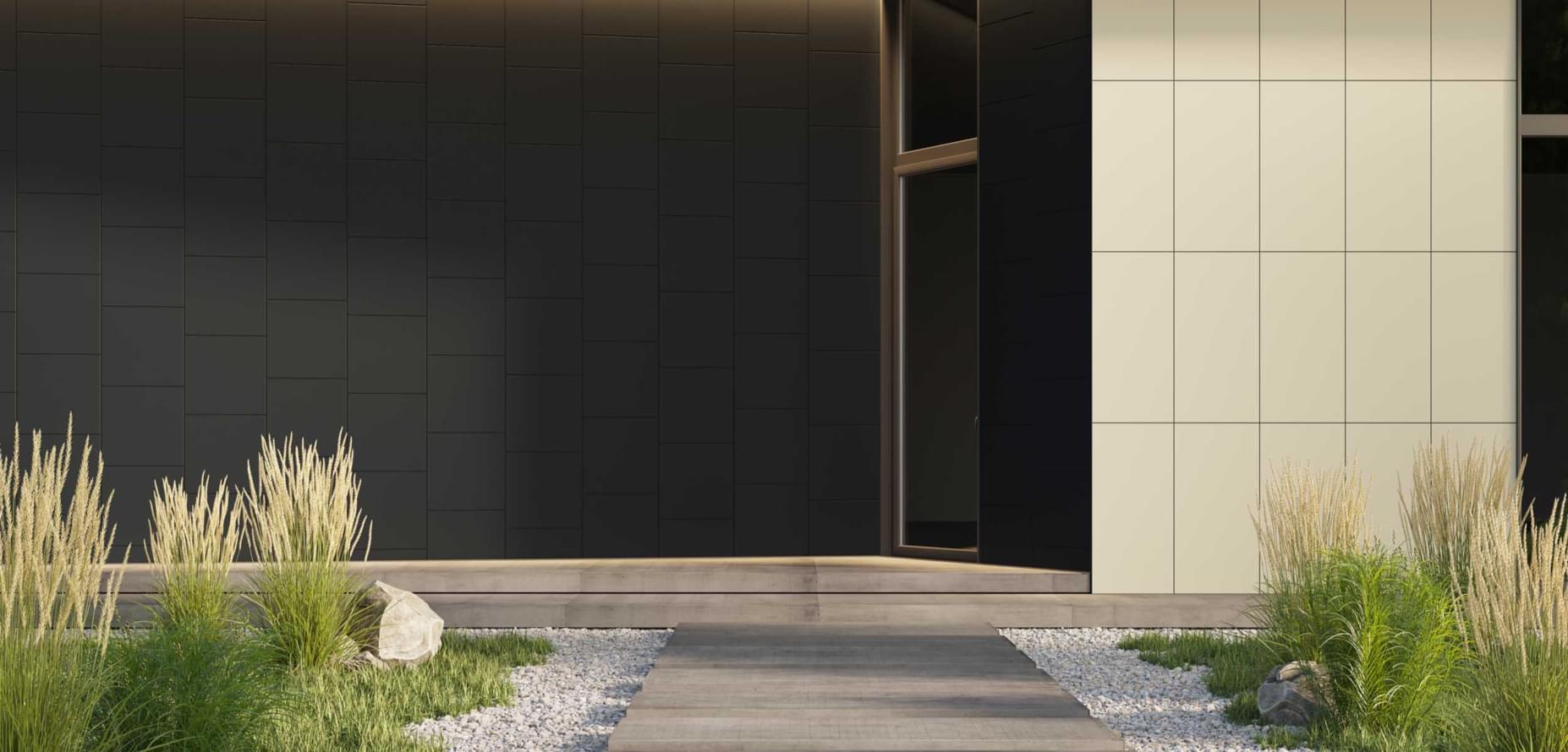 керамогранит фабрики Estima Profi коллекция Мультиколор