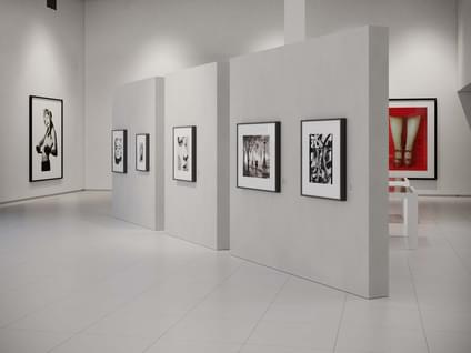 фабрика Estima-Profi коллекция Мультиколор