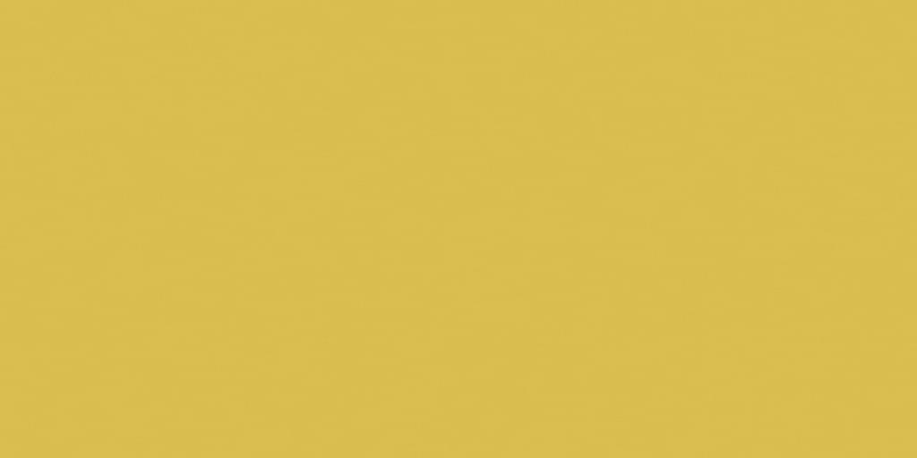 Плитка Estima Profi Мультиколор Yc14 Непол Рект 60x120 см, поверхность матовая