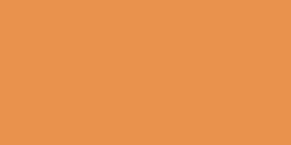 Плитка Estima Profi Мультиколор Yc23 Непол Рект 80x160 см, поверхность матовая