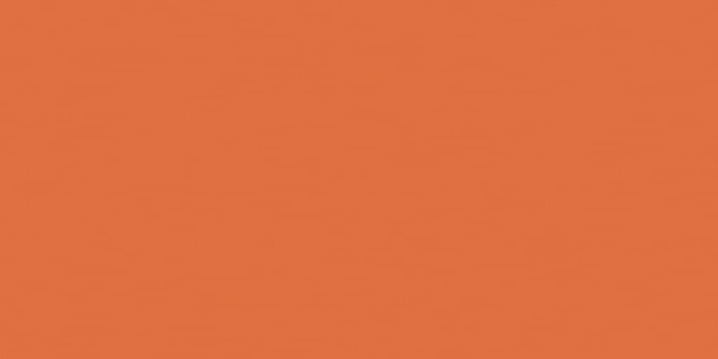 Плитка Estima Profi Мультиколор Yc25 Непол Рект 60x120 см, поверхность матовая