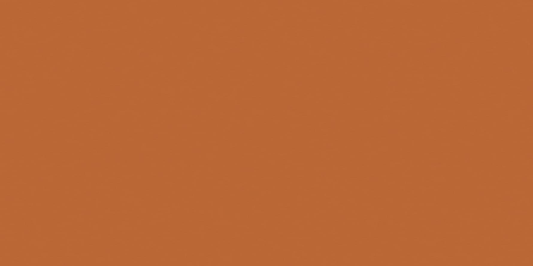 Плитка Estima Profi Мультиколор Yc27 Непол Рект 80x160 см, поверхность матовая