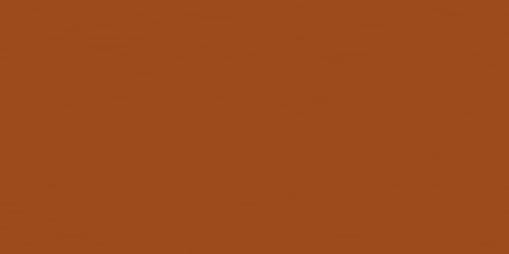 Плитка Estima Profi Мультиколор Yc29 Непол Рект 60x120 см, поверхность матовая