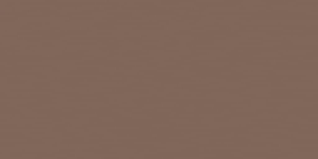 Плитка Estima Profi Мультиколор Yc45 Непол Рект 80x160 см, поверхность матовая