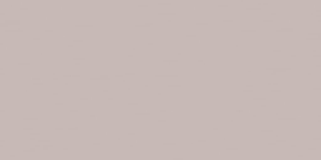 Плитка Estima Profi Мультиколор Yc52 Непол Рект 60x120 см, поверхность матовая