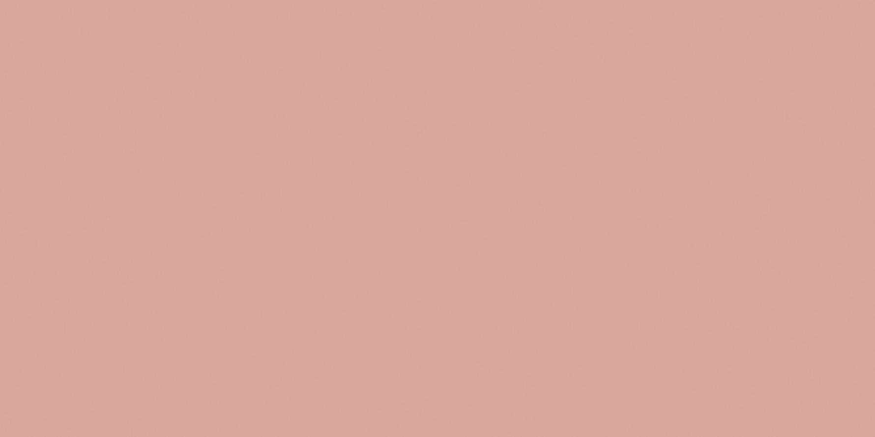 Плитка Estima Profi Мультиколор Yc71 Непол Рект 80x160 см, поверхность матовая