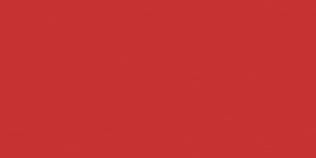 Плитка Estima Profi Мультиколор Yc75 Непол Рект 60x120 см, поверхность матовая