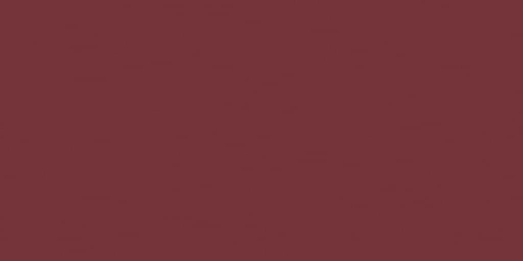 Плитка Estima Profi Мультиколор Yc79 Непол Рект 60x120 см, поверхность матовая