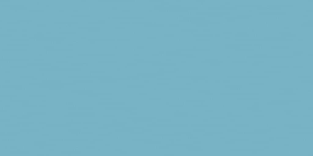 Плитка Estima Profi Мультиколор Yc85 Непол Рект 60x120 см, поверхность матовая