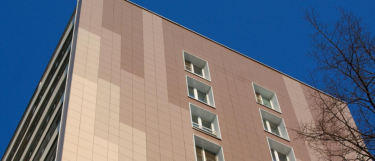 керамогранит фабрики Estima Profi коллекция Стандарт