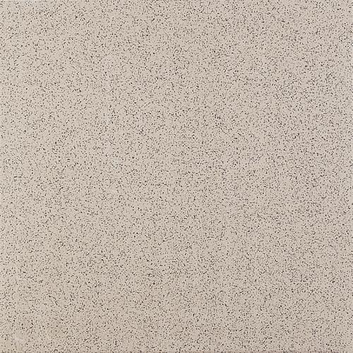 Плитка Estima Profi Стандарт ST 01 30x30 см, поверхность матовая