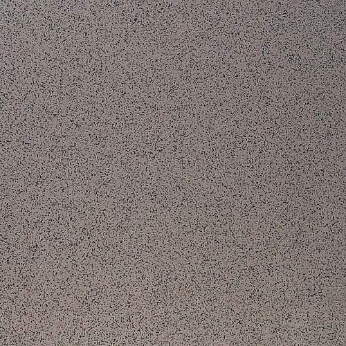 Плитка Estima Profi Стандарт ST 011 30x30 см, поверхность матовая