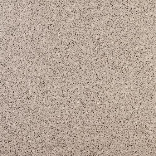 Плитка Estima Profi Стандарт ST 02 30x30 см, поверхность матовая