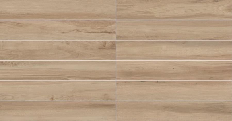 керамогранит фабрики Estima коллекция Artwood