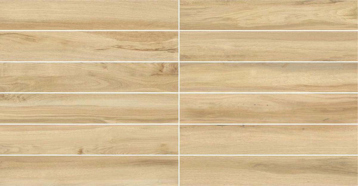 керамогранит фабрики Estima коллекция Artwood