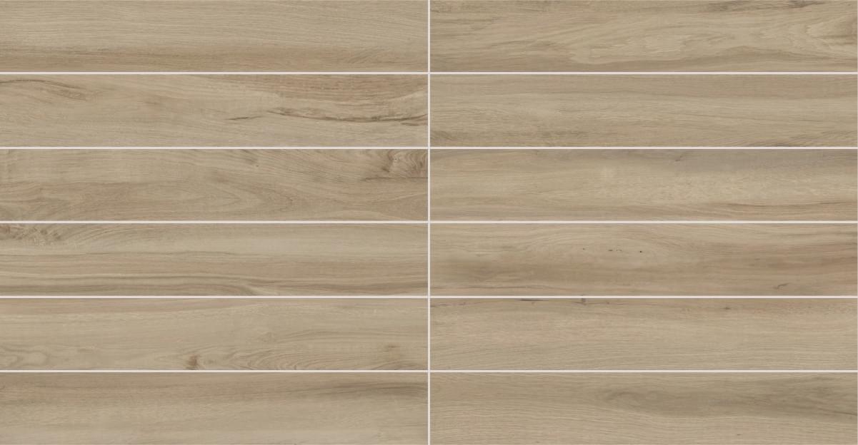 керамогранит фабрики Estima коллекция Artwood