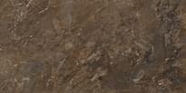 Плитка Estima Bernini Dark Brown Matt 60x120 см, поверхность матовая