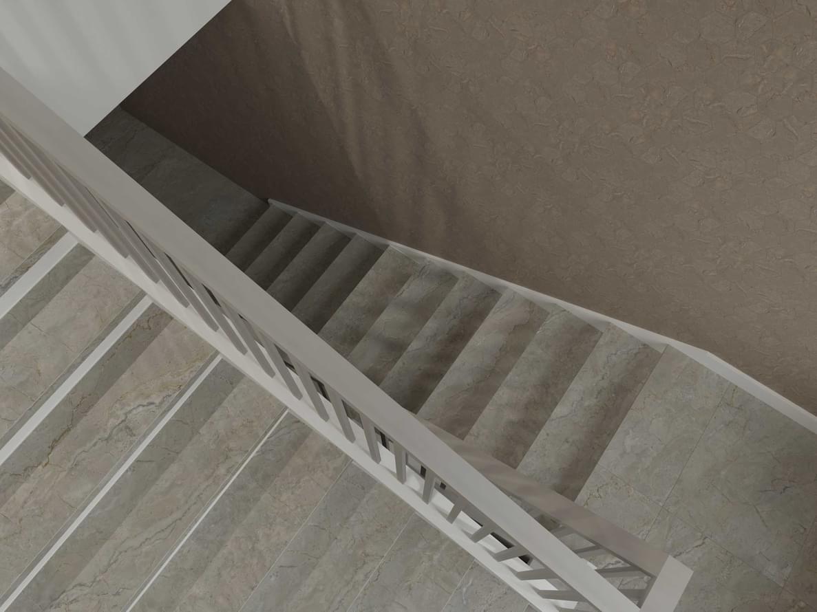 керамогранит фабрики Estima коллекция Bernini