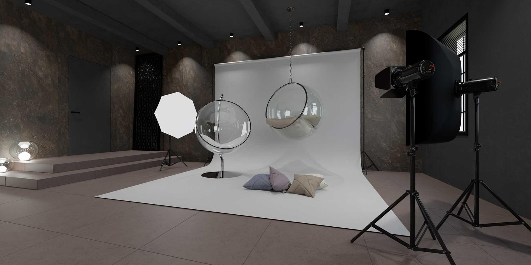 керамогранит фабрики Estima коллекция Bernini