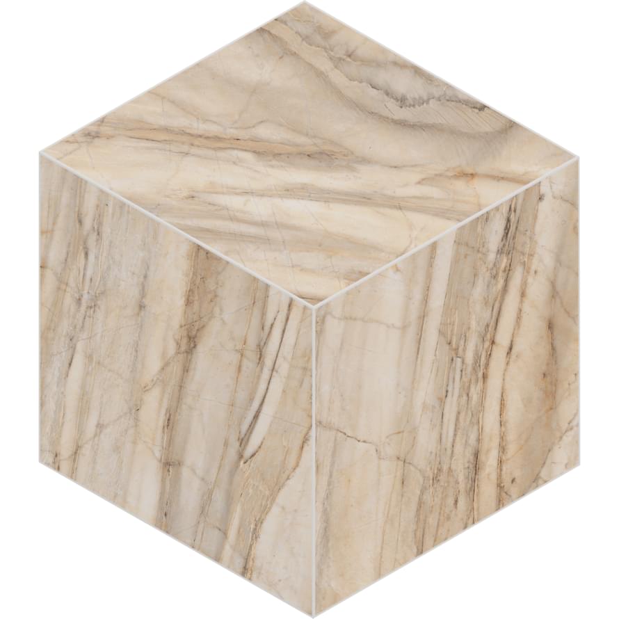 Estima Bernini Pearl Cube 25x29