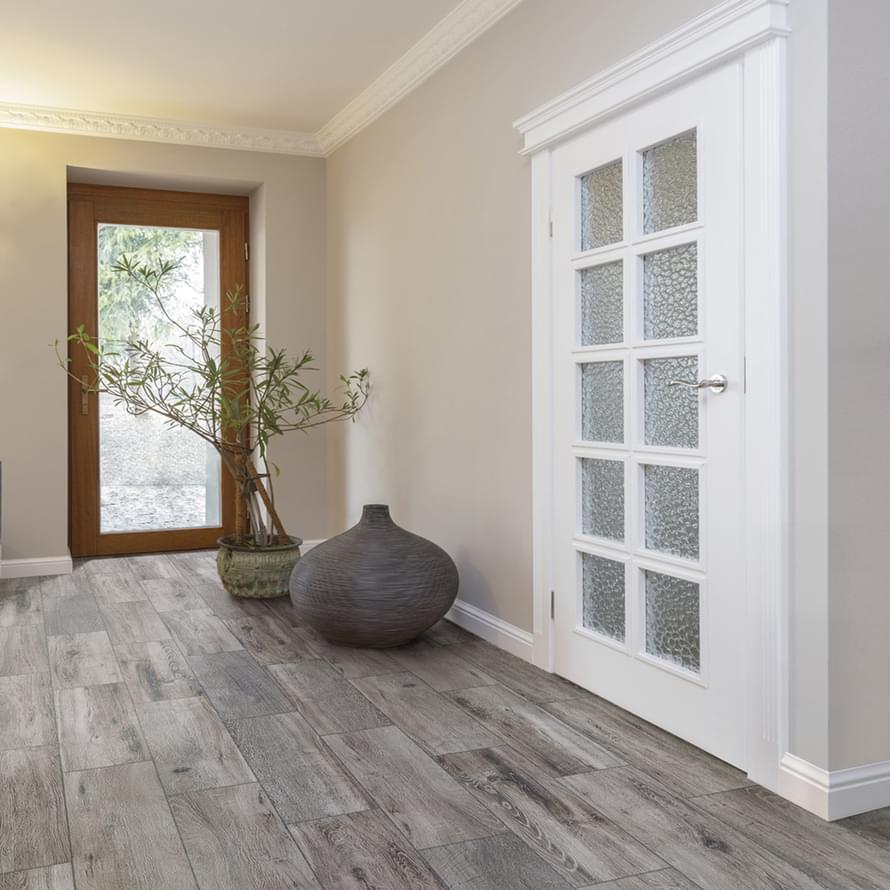 керамогранит фабрики Estima коллекция Brigantina